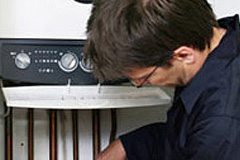 boiler repair Enderby