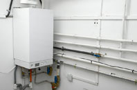 Enderby boiler installers