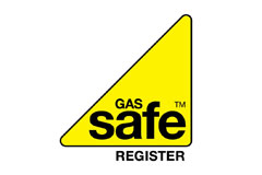 gas safe companies Enderby