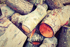 Enderby wood burning boiler costs